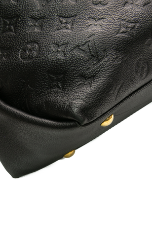 Maida Hobo Bag