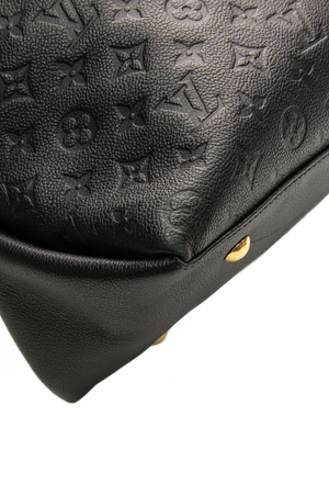 Maida Hobo Bag