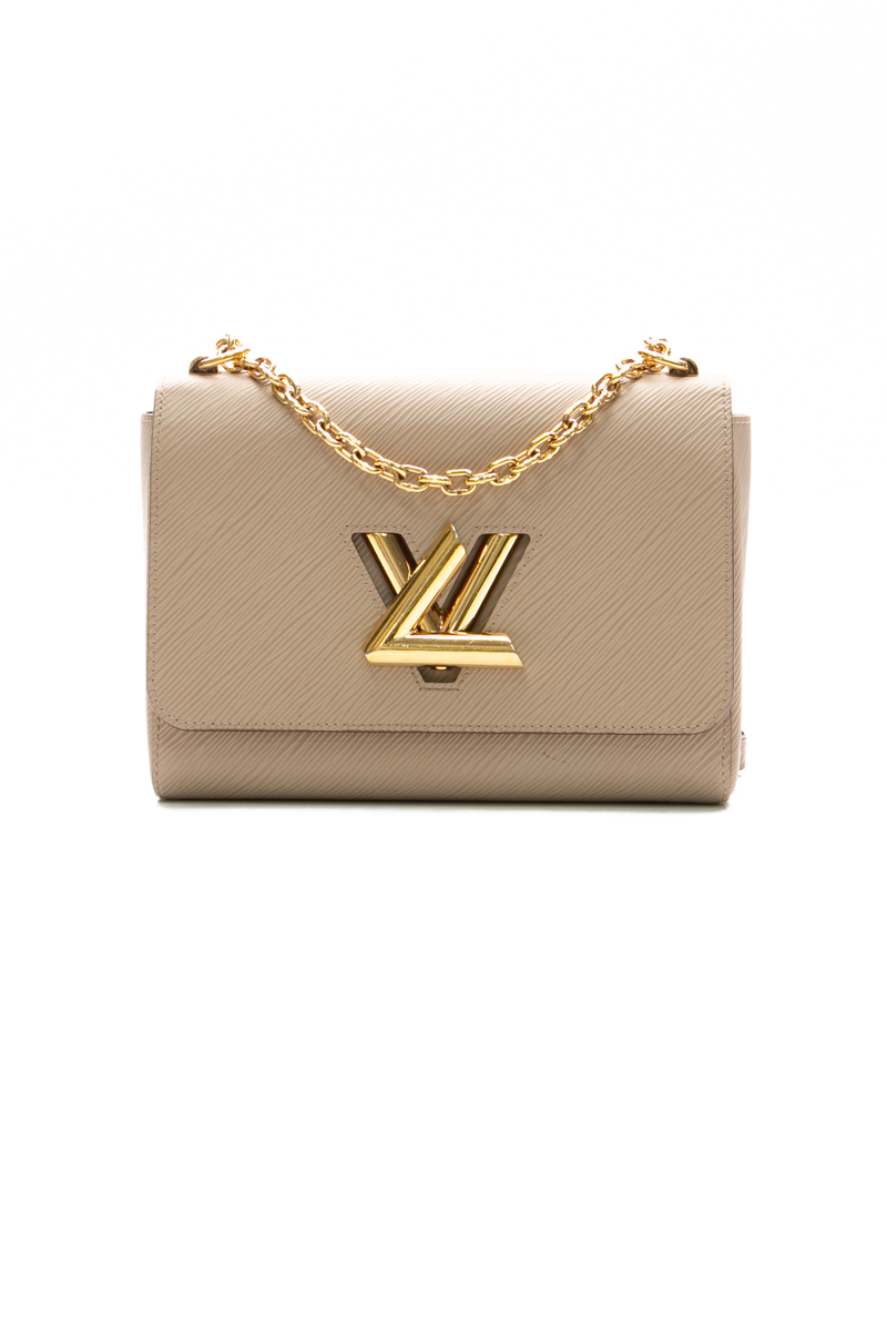 299389-louis-vuitton-Twist-MM-Bag