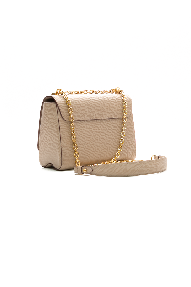 Twist MM Bag