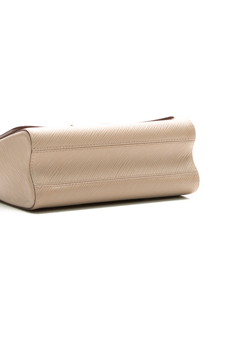 Twist MM Bag
