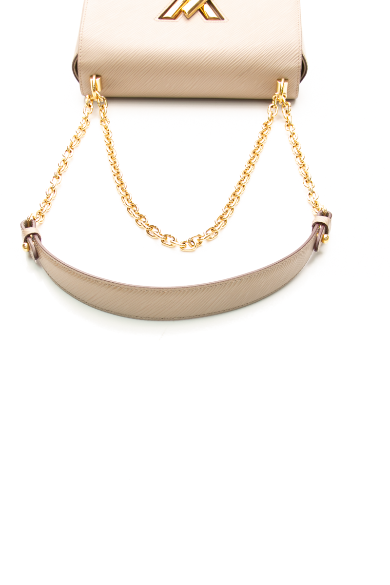 Twist MM Bag