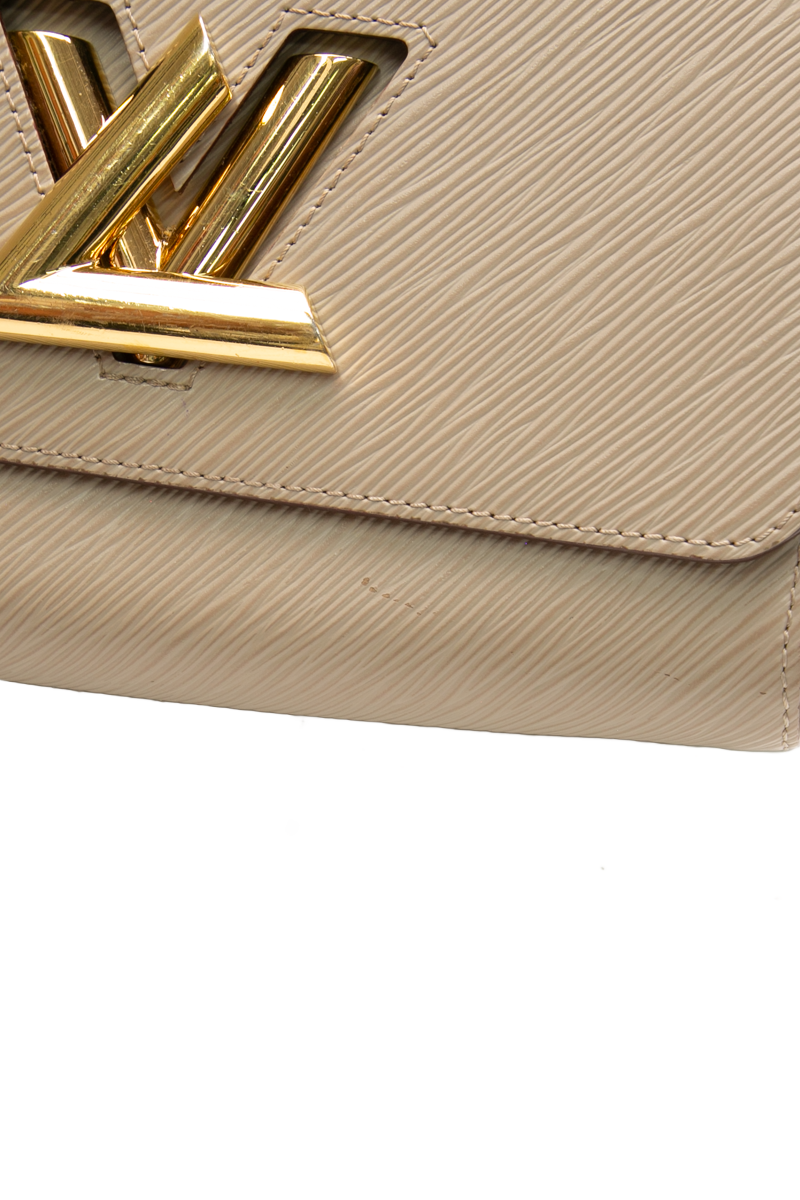 Twist MM Bag