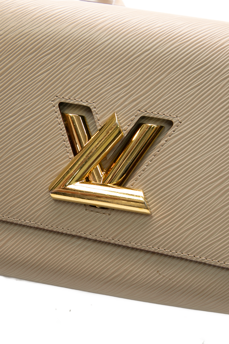 Twist MM Bag
