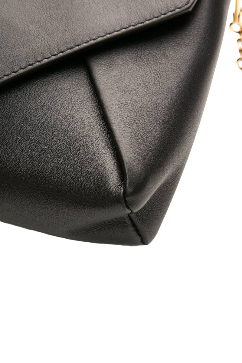 Love Note Bag