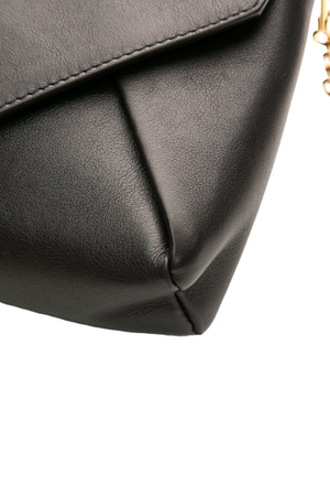 Love Note Bag