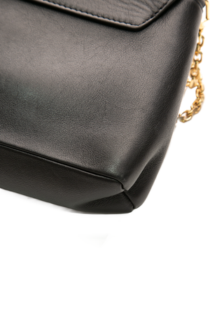 Love Note Bag