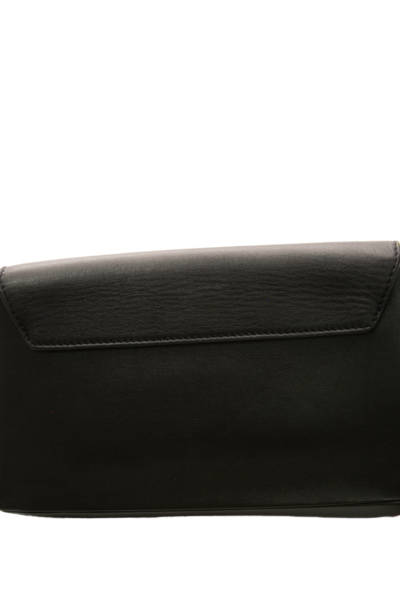 Love Note Bag