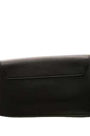 Love Note Bag