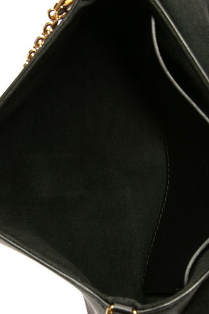 Love Note Bag