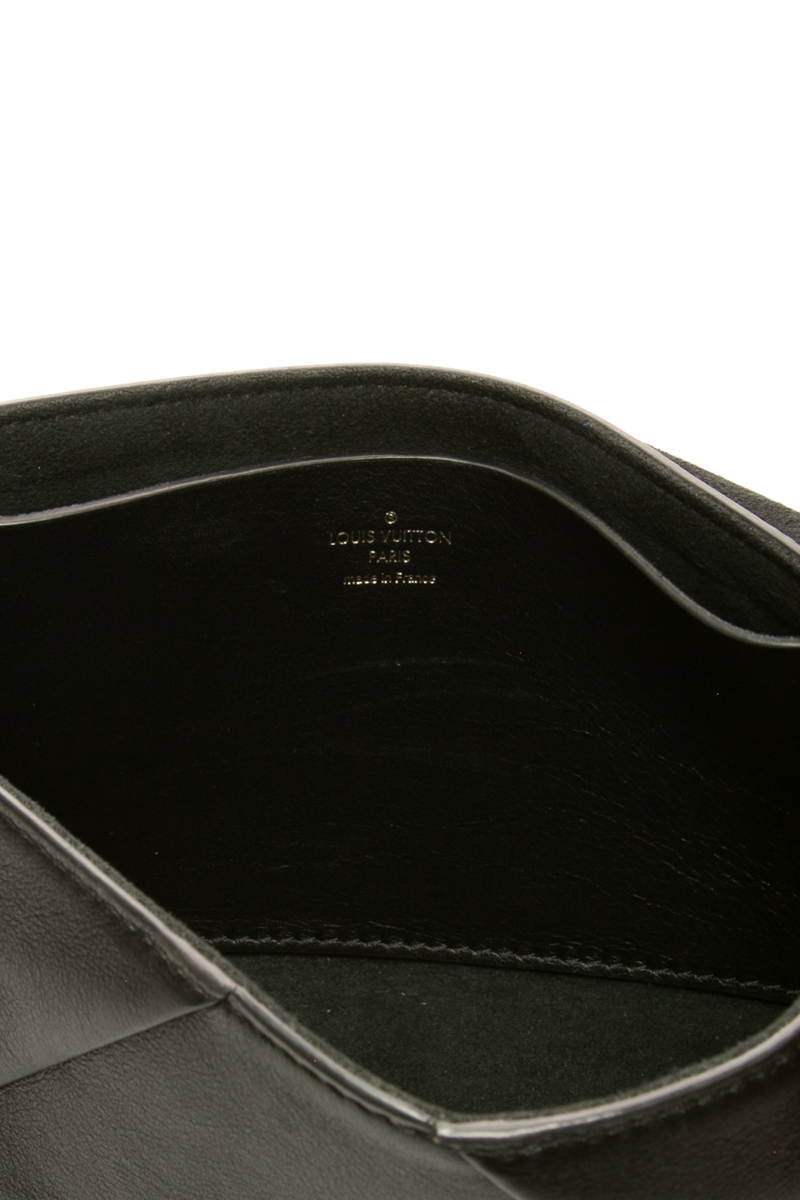 Love Note Bag