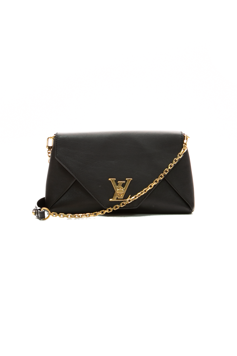 Louis-Vuitton-Love-Note-Bag-299390