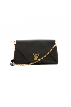 Louis-Vuitton-Love-Note-Bag-299390