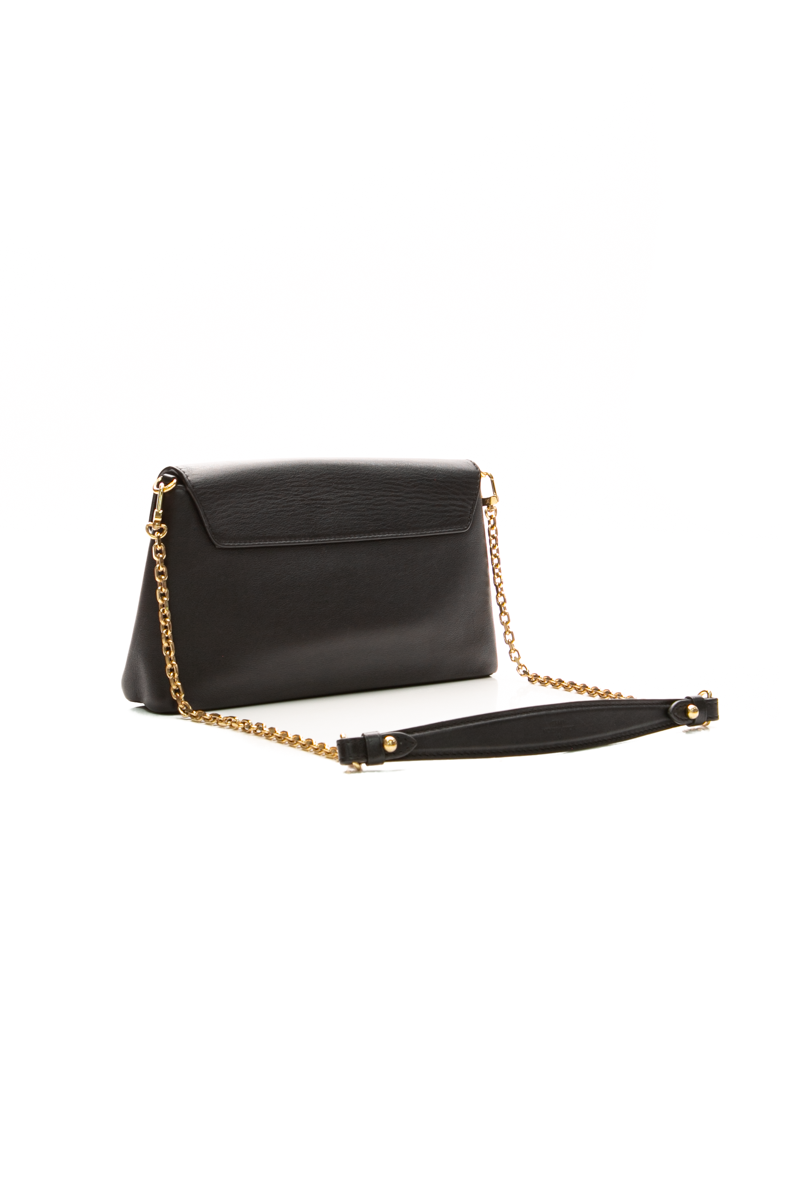 Love Note Bag