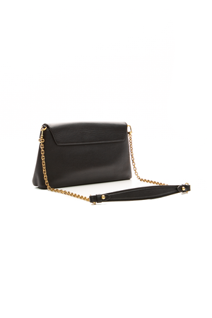 Love Note Bag
