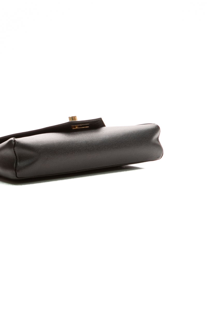 Love Note Bag