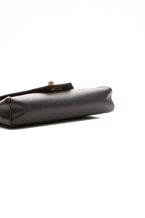 Love Note Bag