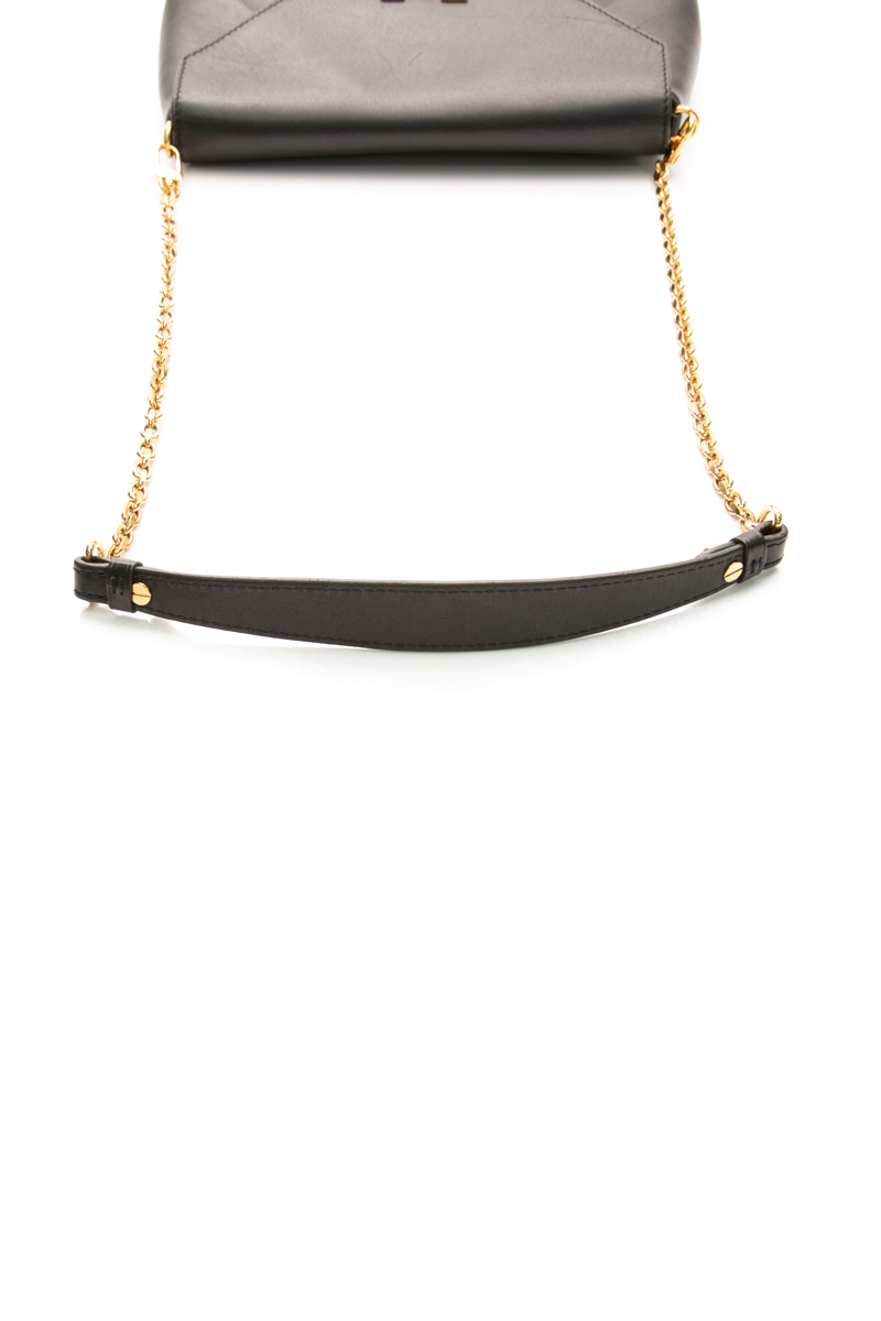 Love Note Bag