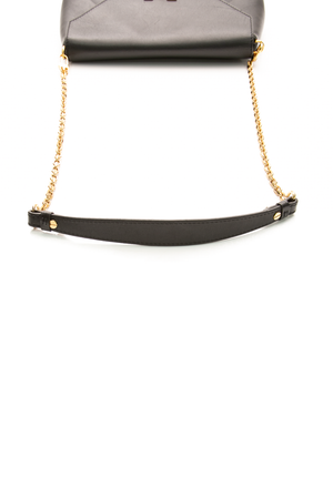 Love Note Bag