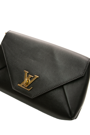 Love Note Bag