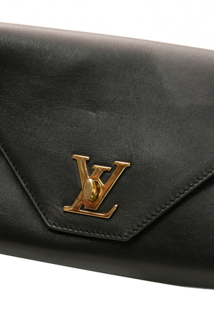 Love Note Bag