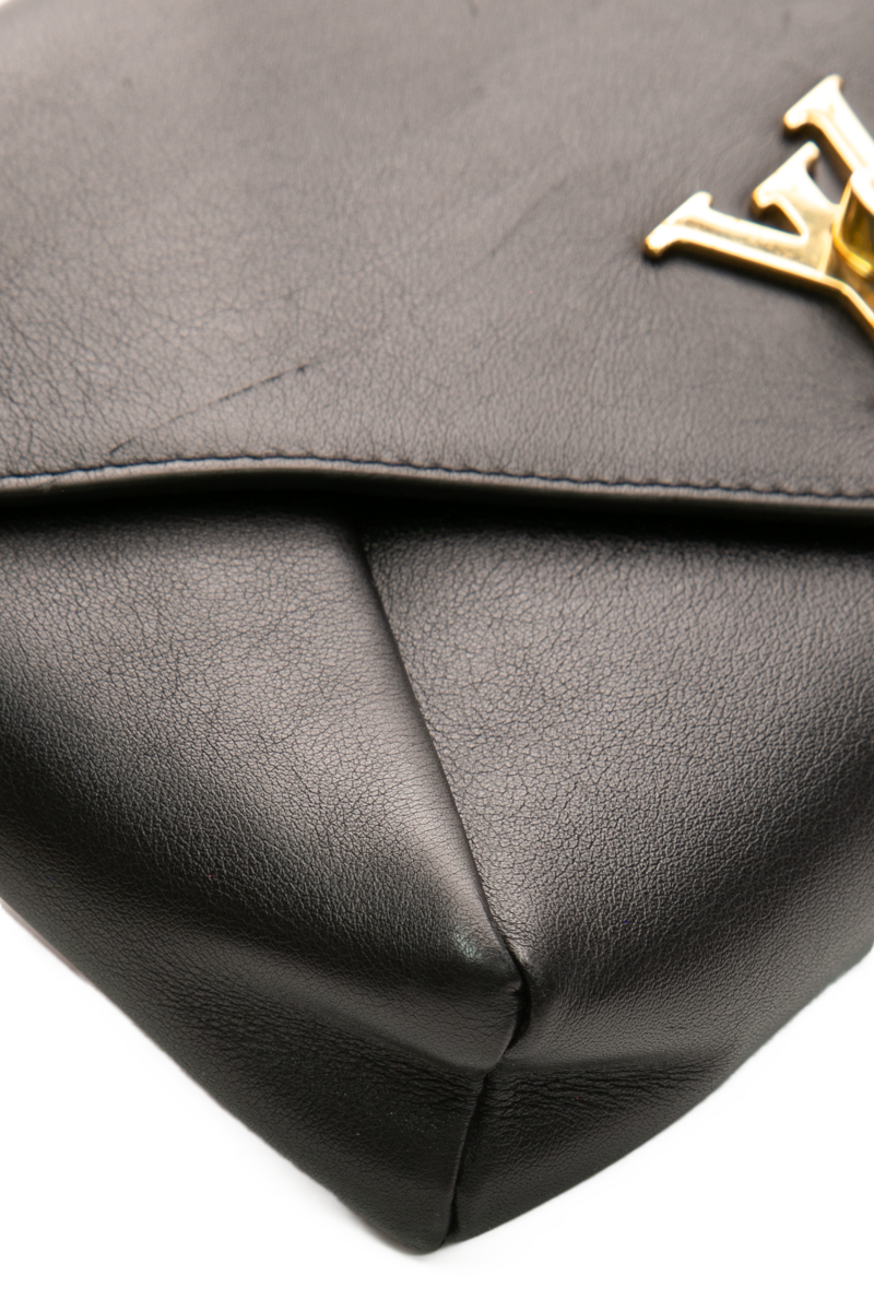 Love Note Bag