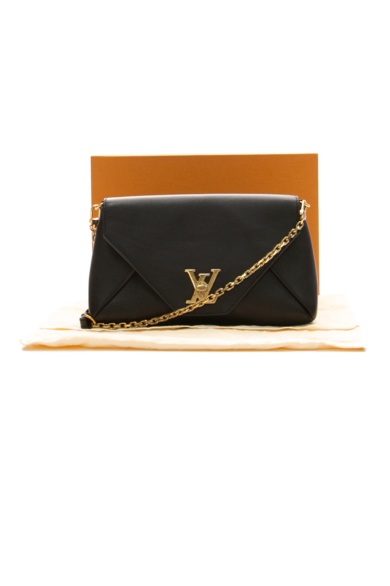 Love Note Bag