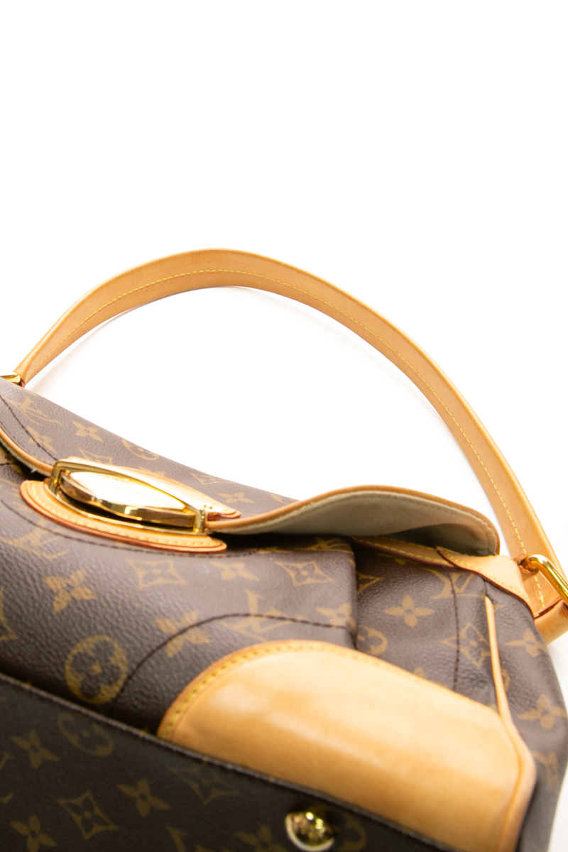 Beverly MM Bag
