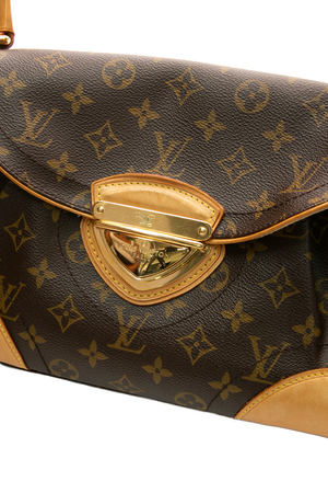 Beverly MM Bag