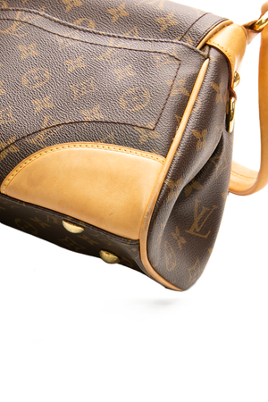 Beverly MM Bag