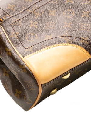 Beverly MM Bag