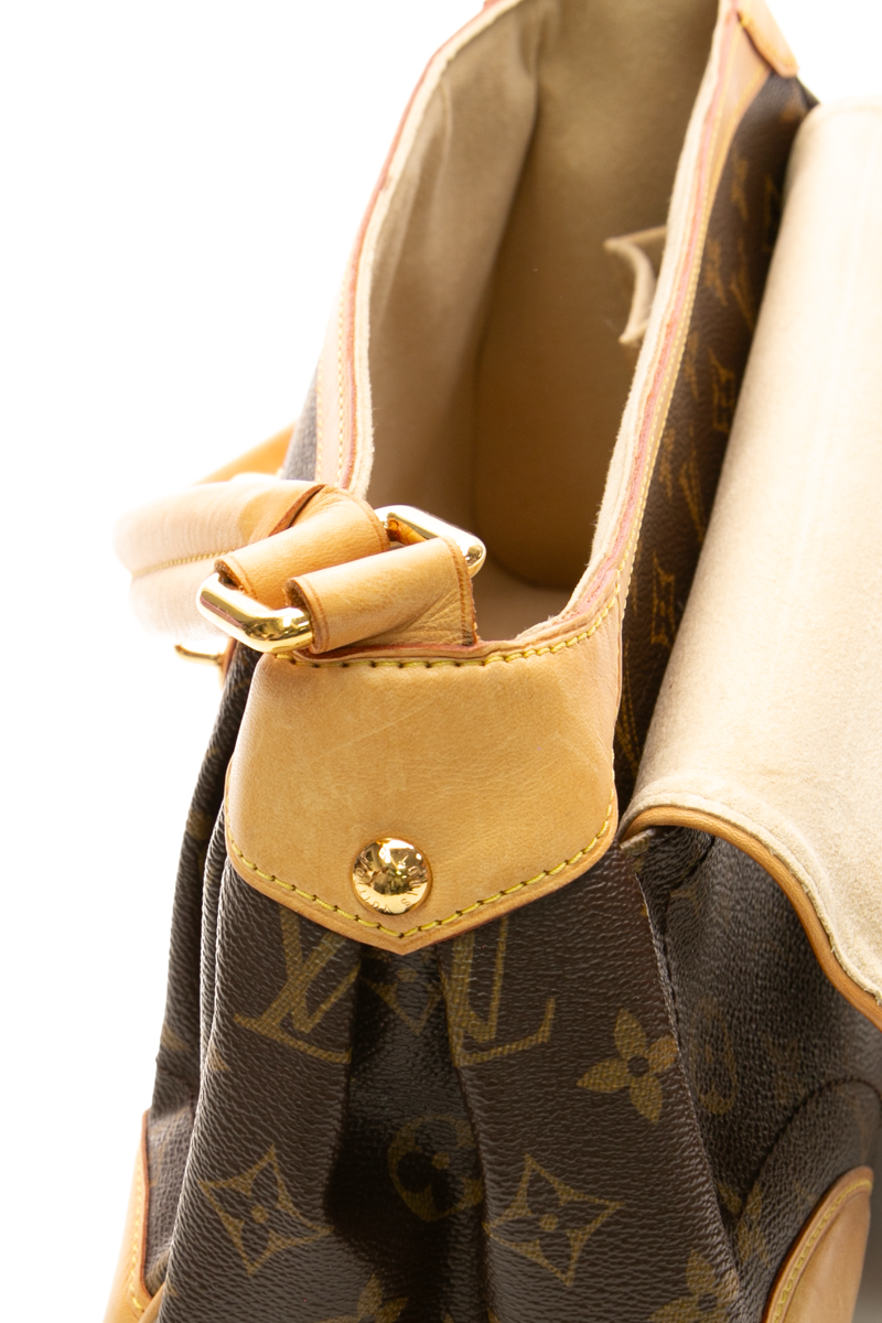 Beverly MM Bag