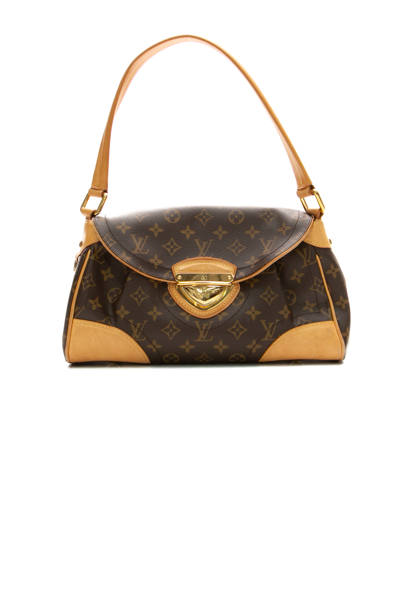 299396-louis-vuitton-Beverly-MM-Bag