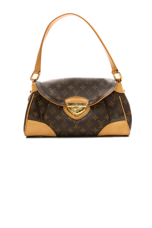 299396-louis-vuitton-Beverly-MM-Bag