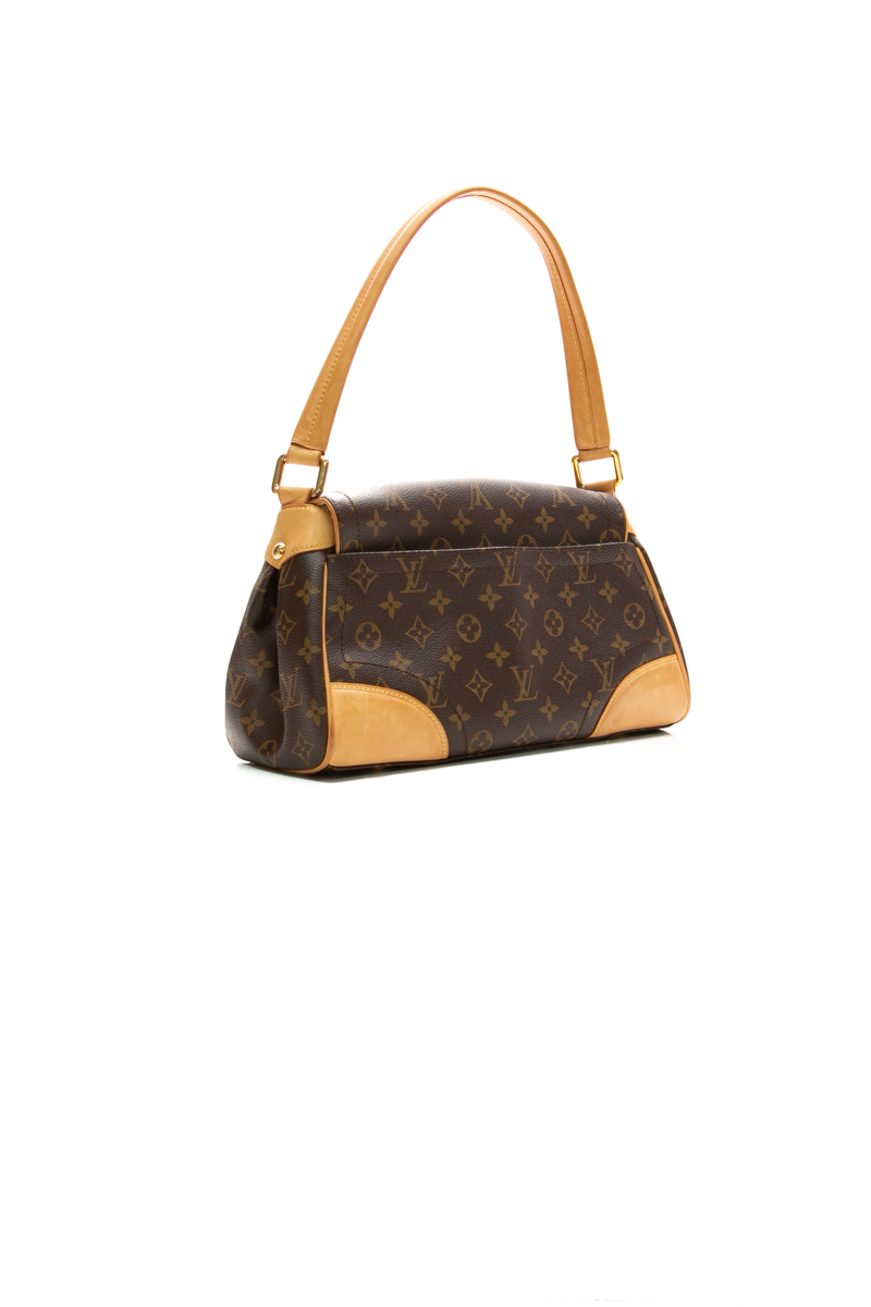 Beverly MM Bag