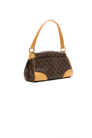 Beverly MM Bag