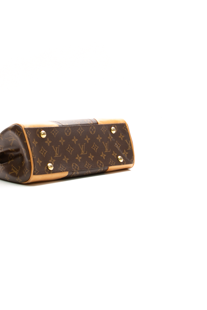 Beverly MM Bag