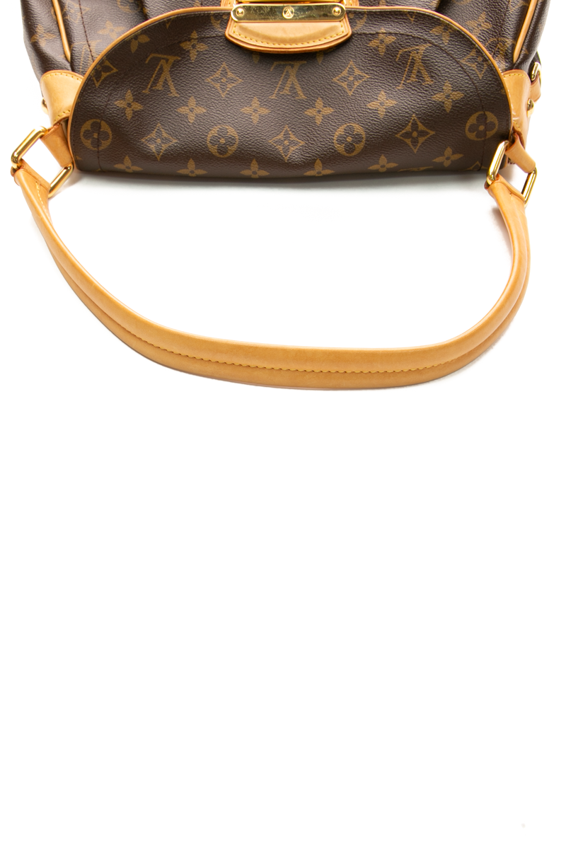 Beverly MM Bag