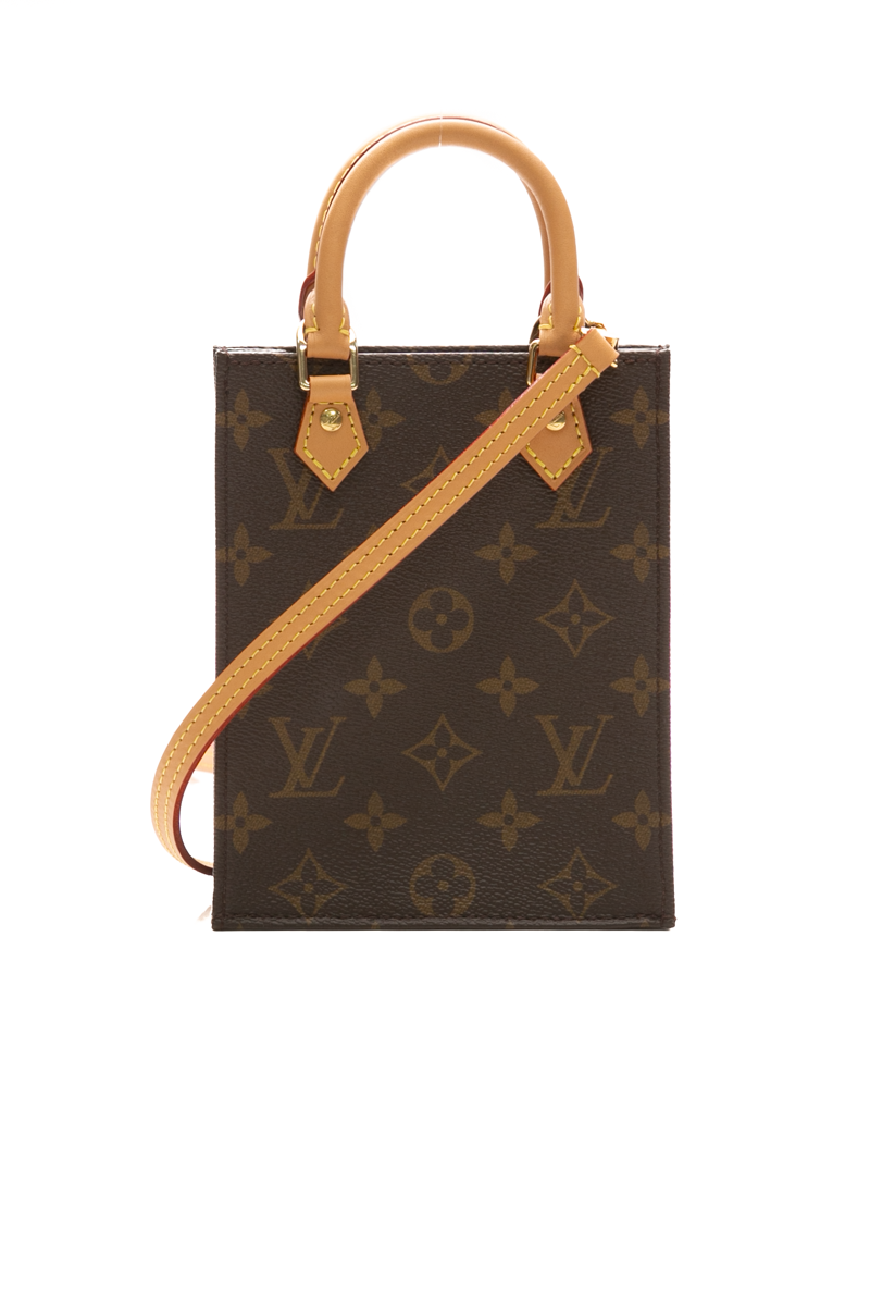 Louis-Vuitton-Petit-Sac-Plat-299406