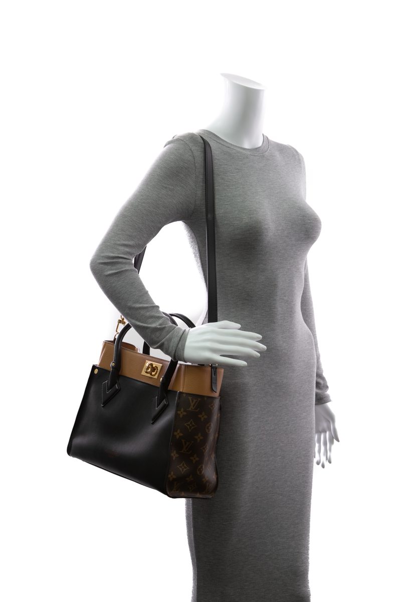 Louis-Vuitton-On-My-Side-MM-Bag-299408
