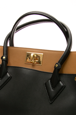 On My Side MM Bag