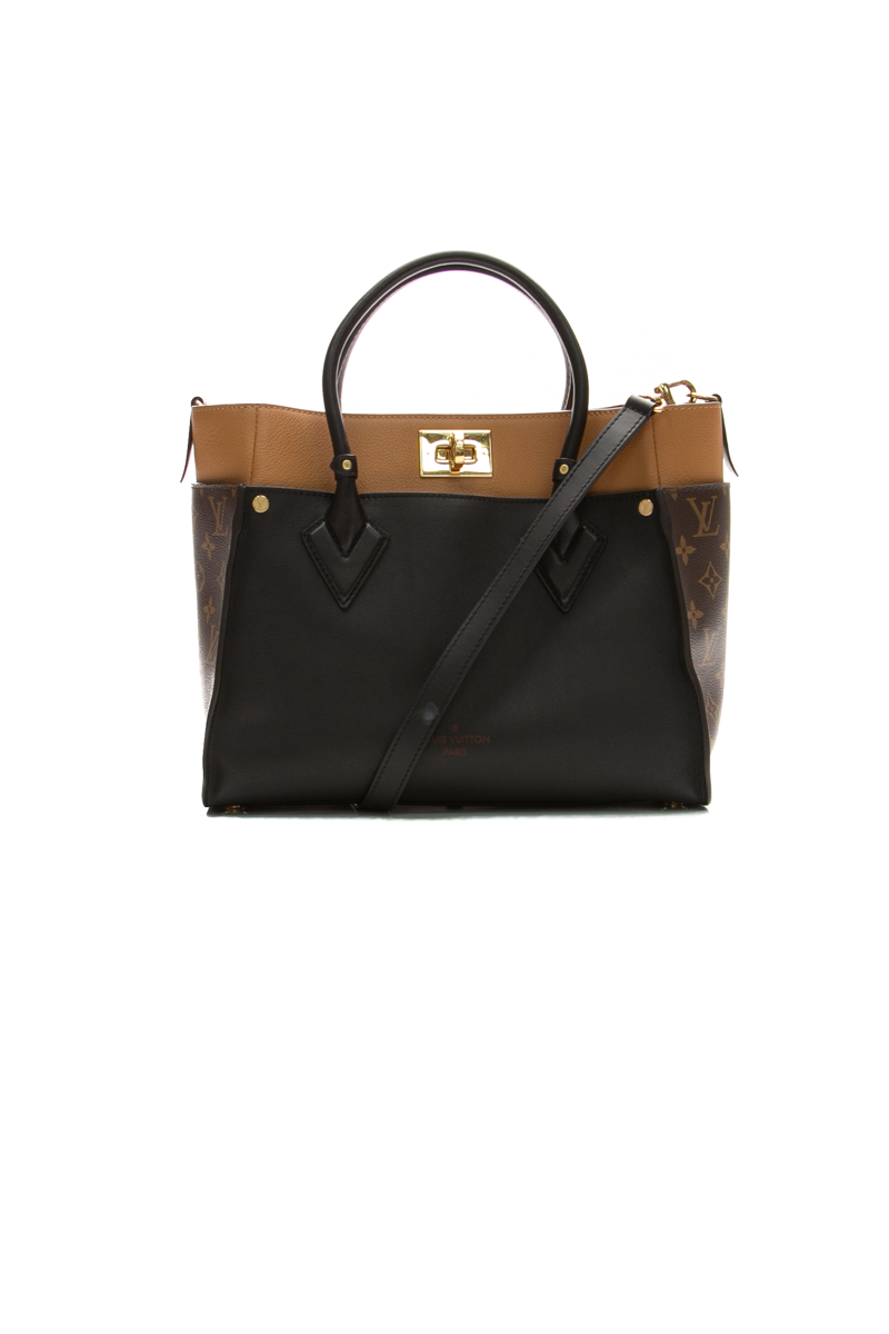 Louis-Vuitton-On-My-Side-MM-Bag-299408