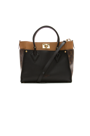 Louis-Vuitton-On-My-Side-MM-Bag-299408