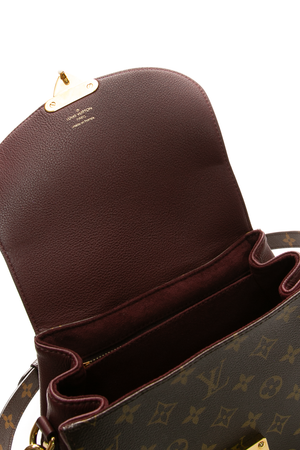 Eden PM Bag