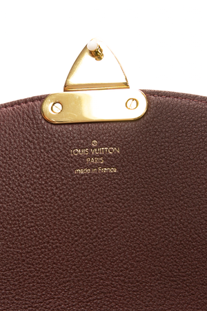 Eden PM Bag