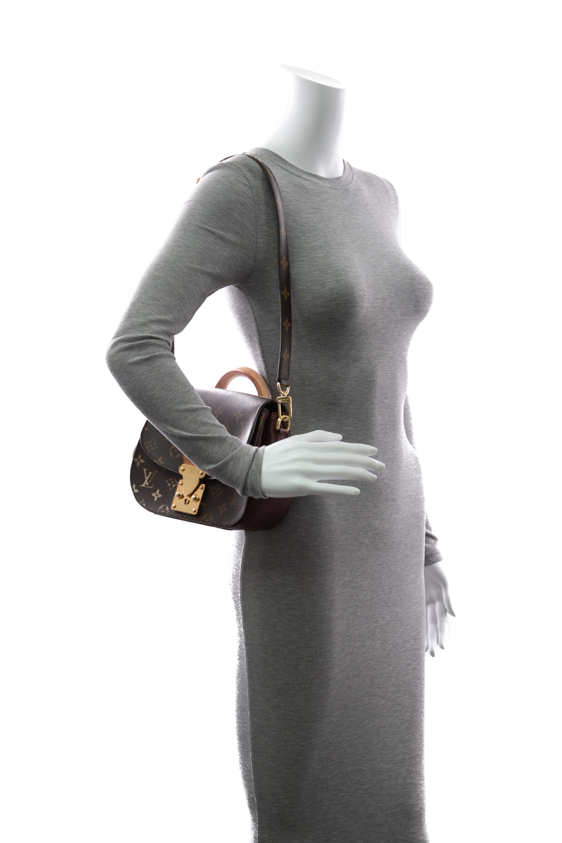 Louis-Vuitton-Eden-PM-Bag-299418