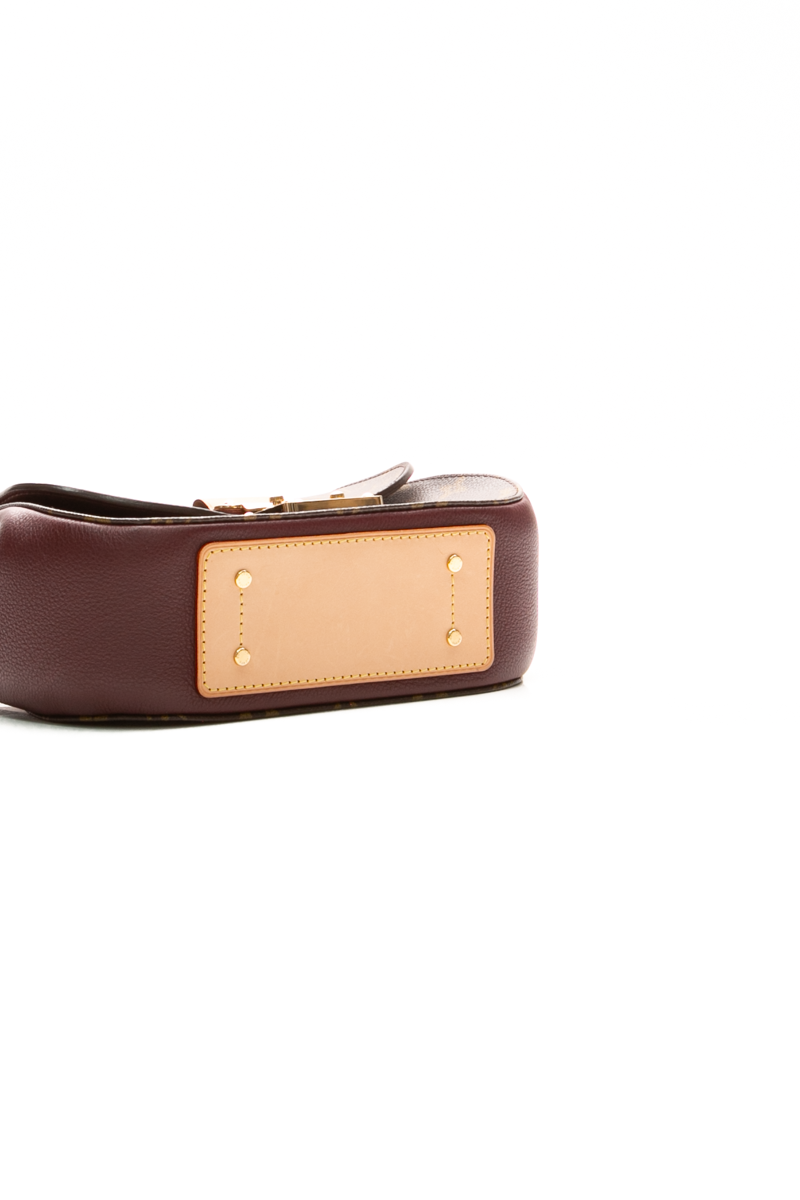 Eden PM Bag