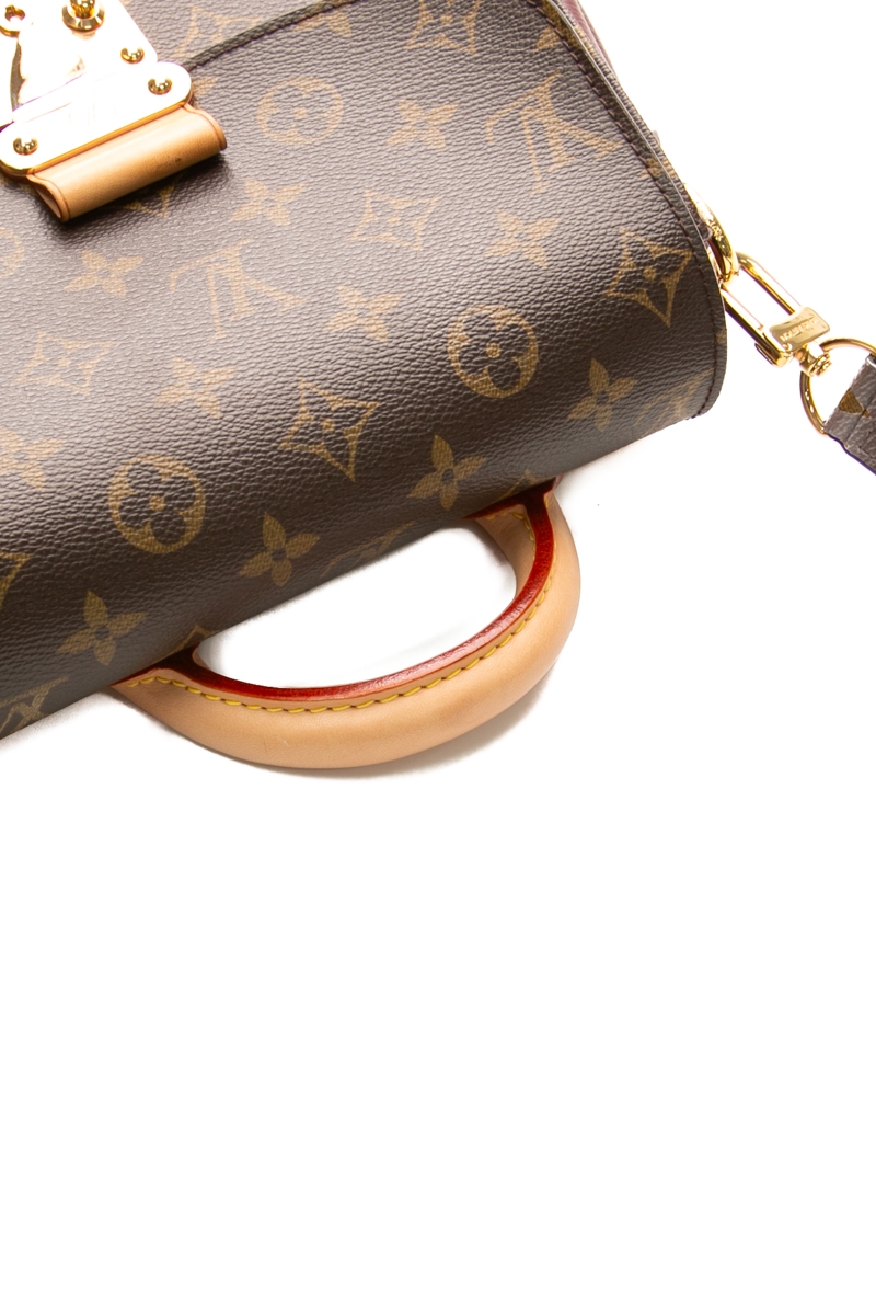 Eden PM Bag