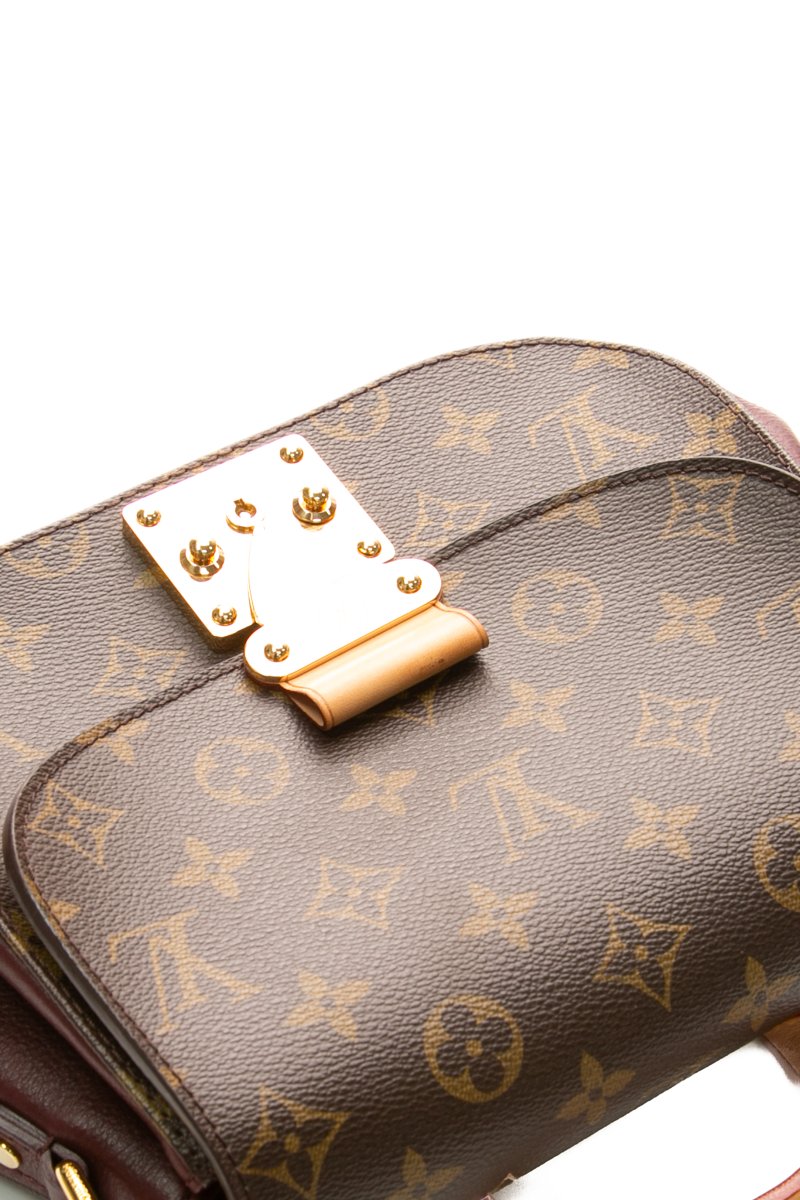 Eden PM Bag