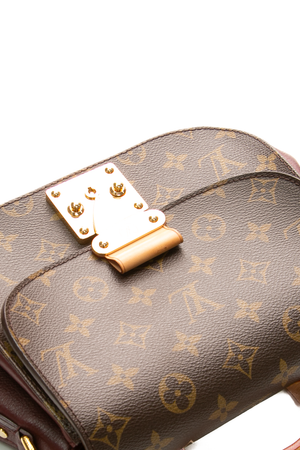 Eden PM Bag
